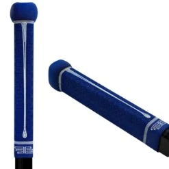 ButtEndz FLUX Z Hockey Stick Grip 8 ButtEndz FLUX Z Hockey Stick Grip -Hockey Sports Store fluxz 5130
