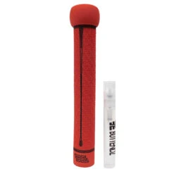 ButtEndz FLUX Z Hockey Stick Grip 9 ButtEndz FLUX Z Hockey Stick Grip -Hockey Sports Store fluxz 5131