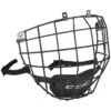 CCM FM580 Facemask -Hockey Sports Store fm580 3493