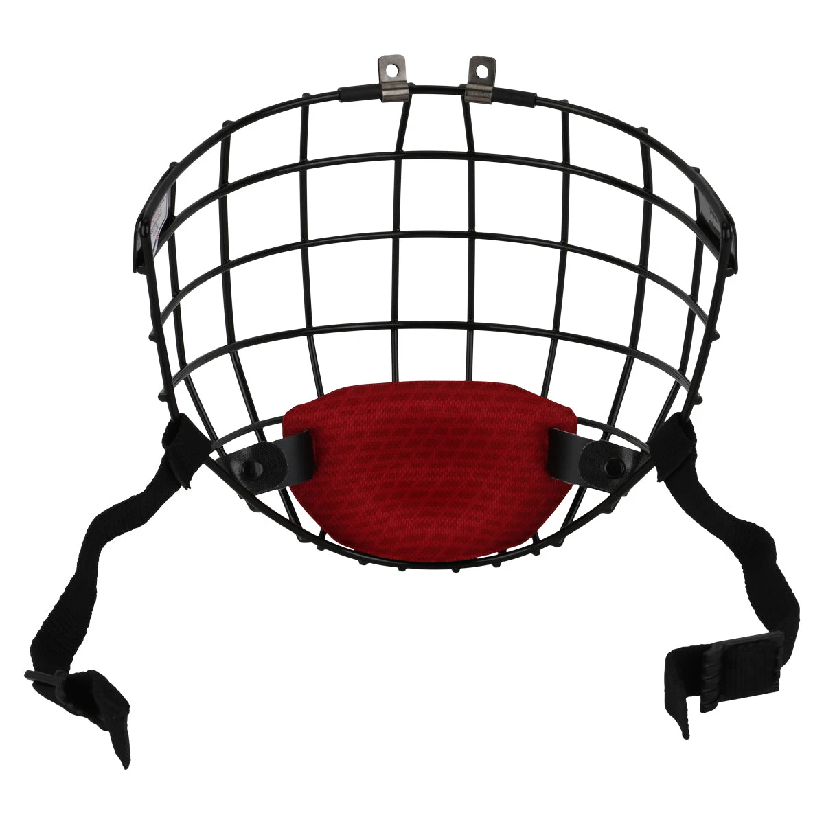 CCM FM580 Facemask 4 CCM FM580 Facemask - Image 2