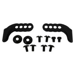 CCM FM580 Facemask 8 CCM FM580 Facemask -Hockey Sports Store fm580 3495