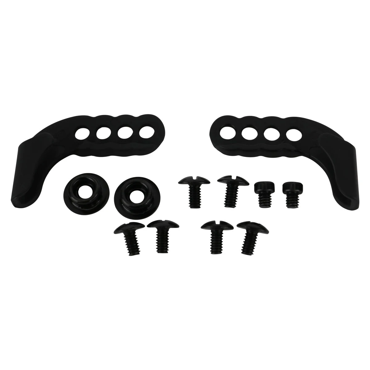 CCM FM580 Facemask 5 CCM FM580 Facemask - Image 3