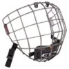 CCM FM780 Ice Hockey Facemask -Hockey Sports Store fm780 10101