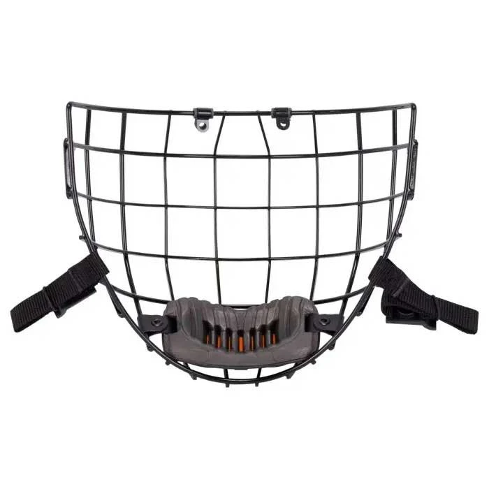 CCM FM780 Ice Hockey Facemask 7 CCM FM780 Ice Hockey Facemask - Image 5