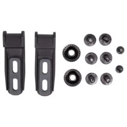 CCM FM780 Ice Hockey Facemask 13 CCM FM780 Ice Hockey Facemask -Hockey Sports Store fm780 10106