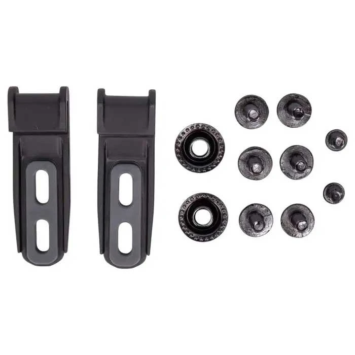 CCM FM780 Ice Hockey Facemask 8 CCM FM780 Ice Hockey Facemask - Image 6