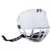 CCM FV1 Full-Face Ice Hockey Visor - Jr. -Hockey Sports Store fmfv1 jr 7862