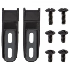 CCM FV1 Full-Face Ice Hockey Visor - Jr. 13 CCM FV1 Full-Face Ice Hockey Visor - Jr. -Hockey Sports Store fmfv1 jr 7867