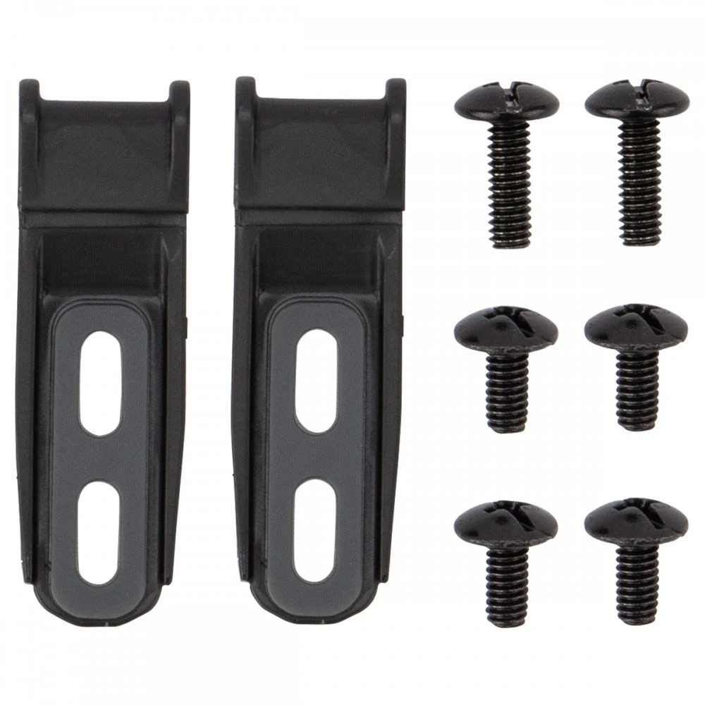 CCM FV1 Full-Face Ice Hockey Visor - Jr. 8 CCM FV1 Full-Face Ice Hockey Visor - Jr. - Image 6