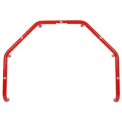 Fast Hands Pro Hockey Stick-Handling Training Aid 8 Fast Hands Pro Hockey Stick-Handling Training Aid -Hockey Sports Store fs0100 8965