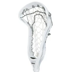 Gait Apex Complete Women's Lacrosse Stick With Flex Mesh 11 Gait Apex Complete Women's Lacrosse Stick With Flex Mesh -Hockey Sports Store gait apex complete womens lacrosse stick with flex mesh 3