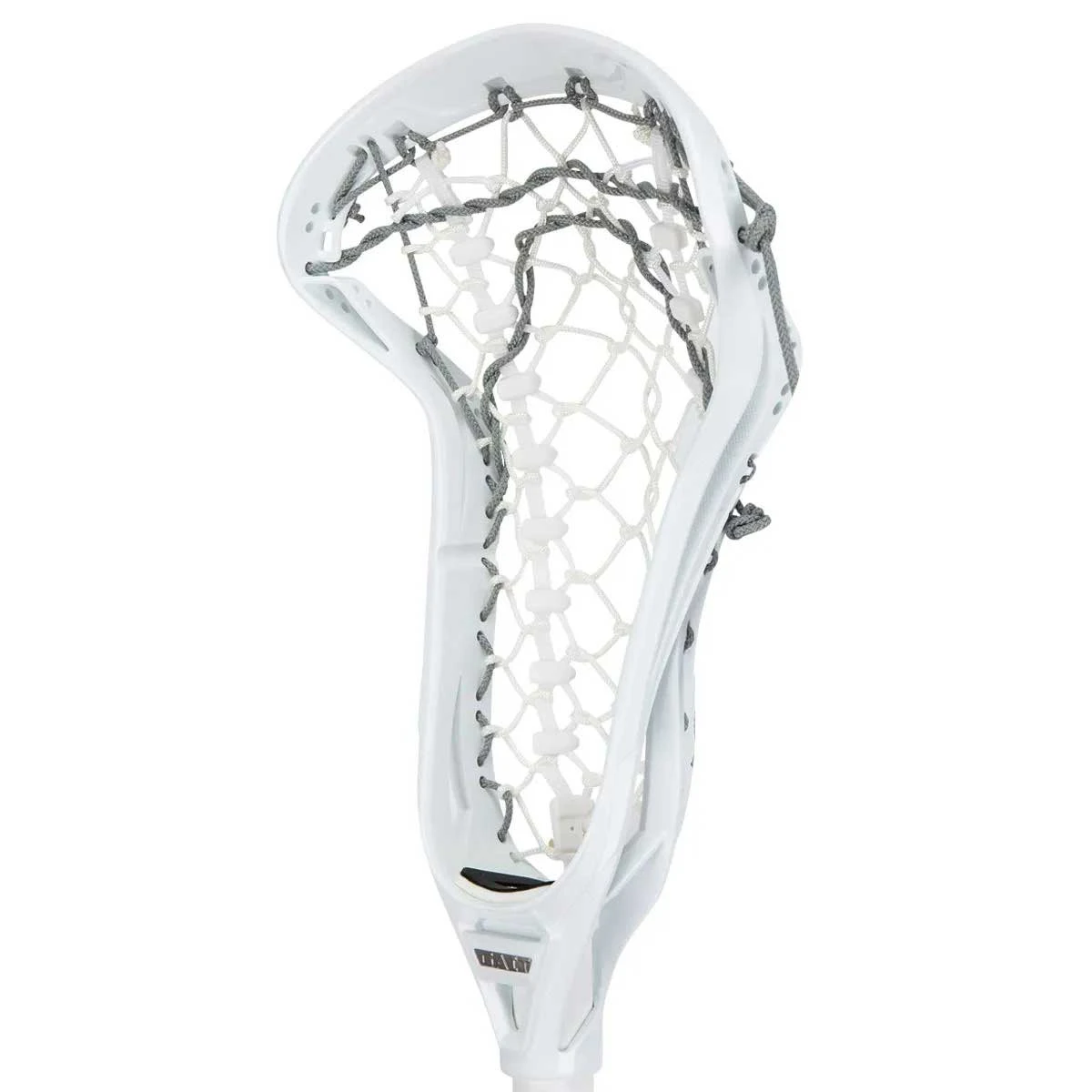 Gait Apex Complete Women's Lacrosse Stick With Flex Mesh 6 Gait Apex Complete Women's Lacrosse Stick With Flex Mesh - Image 4