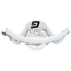 Gait Apex Complete Women's Lacrosse Stick With Flex Mesh 13 Gait Apex Complete Women's Lacrosse Stick With Flex Mesh -Hockey Sports Store gait apex complete womens lacrosse stick with flex mesh 5