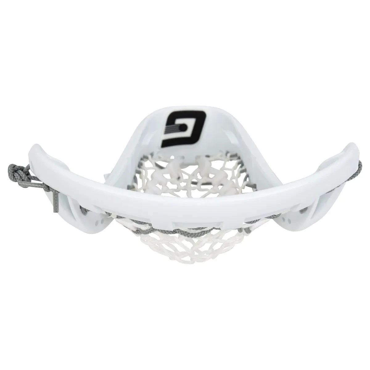 Gait Apex Complete Women's Lacrosse Stick With Flex Mesh 8 Gait Apex Complete Women's Lacrosse Stick With Flex Mesh - Image 6