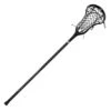 Gait Apex Complete Women's Lacrosse Stick With Flex Mesh