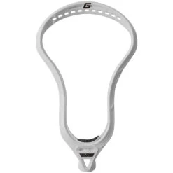 Gait Mustang Unstrung Lacrosse Head