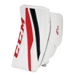 CCM Extreme Flex E3.9 Blocker - Sr. (2017)