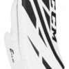 CCM S19 Extreme Flex E4.5 Goalie Blocker - Senior 2 CCM S19 Extreme Flex E4.5 Goalie Blocker - Senior -Hockey Sports Store gbe4.5 sr 9227