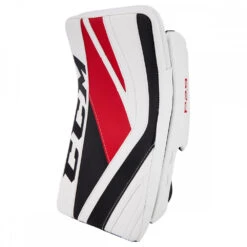 CCM Premier P2.9 Goalie Blocker - Int.