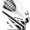 CCM S19 Extreme Flex E4.5 Goalie Catcher - Youth -Hockey Sports Store gme4.5 yt 9234