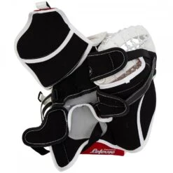 CCM S19 Extreme Flex E4.9 Goalie Catcher - Interm. 9 CCM S19 Extreme Flex E4.9 Goalie Catcher - Interm. -Hockey Sports Store gme4.9 int 9239