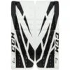 CCM Extreme Flex E4.5 Hockey Goalie Pads - Senior -Hockey Sports Store gpe4.5 sr 9247