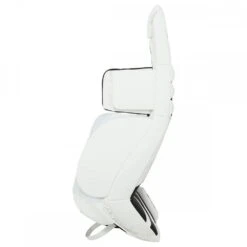 CCM Extreme Flex E4.5 Hockey Goalie Pads - Senior -Hockey Sports Store gpe4.5 sr 9249