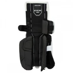CCM Extreme Flex E4.5 Hockey Goalie Pads - Senior -Hockey Sports Store gpe4.5 sr 9251