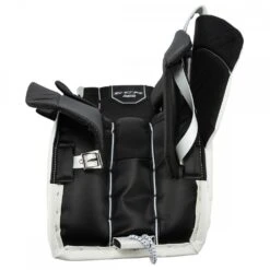 CCM Extreme Flex E4.5 Hockey Goalie Pads - Senior -Hockey Sports Store gpe4.5 sr 9252