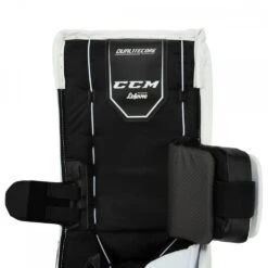 CCM Extreme Flex E4.5 Hockey Goalie Pads - Senior -Hockey Sports Store gpe4.5 sr 9253