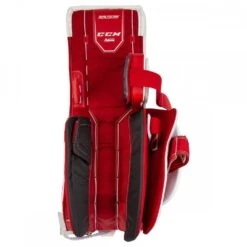 CCM Extreme Flex E4.9 Hockey Goalie Pads - Senior -Hockey Sports Store gpe4.9 sr 9258