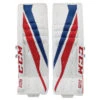 CCM Extreme Flex III Pro Goal Pads - Sr. (2017) -Hockey Sports Store gpefx3 sr 5313