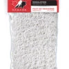 HOCKEY CANADA REPLACEMENT MESH 72" -Hockey Sports Store hc rm7210 7217