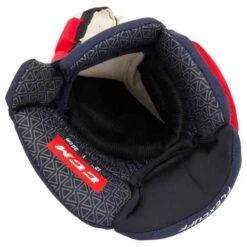 CCM Tacks 9060 Ice Hockey Gloves - Jr. (2019) -Hockey Sports Store hg9060 jr 10112