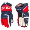 CCM Tacks 9060 Ice Hockey Gloves - Sr. (2019) -Hockey Sports Store hg9060 sr 8617