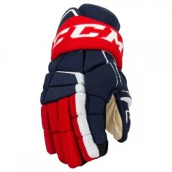 CCM Tacks 9060 Ice Hockey Gloves - Sr. (2019) 11 CCM Tacks 9060 Ice Hockey Gloves - Sr. (2019) -Hockey Sports Store hg9060 sr 8620