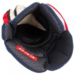 CCM Tacks 9060 Ice Hockey Gloves - Sr. (2019) 13 CCM Tacks 9060 Ice Hockey Gloves - Sr. (2019) -Hockey Sports Store hg9060 sr 8622