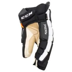 CCM Super Tacks AS1 Ice Hockey Gloves - Junior 10 CCM Super Tacks AS1 Ice Hockey Gloves - Junior -Hockey Sports Store hgas1 jr 10115