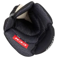 CCM Super Tacks AS1 Ice Hockey Gloves - Junior 13 CCM Super Tacks AS1 Ice Hockey Gloves - Junior -Hockey Sports Store hgas1 jr 10118