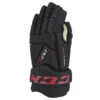 CCM Quicklite 170 Ball Hockey Gloves - Jr. -Hockey Sports Store hgbhqlt17 jr 5267