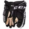CCM S21 Jetspeed FT4 Pro Hockey Gloves - Senior 2 CCM S21 Jetspeed FT4 Pro Hockey Gloves - Senior -Hockey Sports Store hgft4pro sr 10325