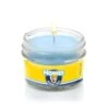 Howies Hockey Tape Wax Candle 1 Howies Hockey Tape Wax Candle -Hockey Sports Store howies candle 8968