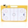 Howies Hockey Large Coach's Board - 15" X 24" -Hockey Sports Store howies hockey large coachs board 15 x 24 1