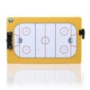 Howies Hockey Small Coach's Board - 10" X 16"