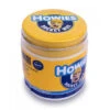 Howies Tape And Wax Pack - 3 Rolls Tape, 1 Wax