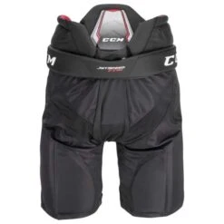 CCM Jetspeed FT390 Ice Hockey Pants - Senior -Hockey Sports Store hp390 sr 10129