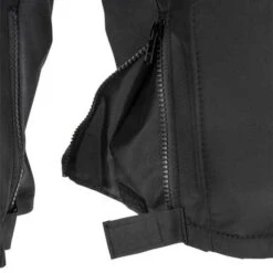 CCM Jetspeed FT390 Ice Hockey Pants - Senior -Hockey Sports Store hp390 sr 10131