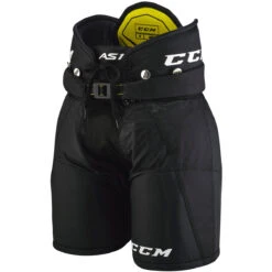 CCM Super Tacks AS1 Hockey Pants - Yth. (2019)