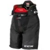 CCM S21 Jetspeed FT4 Pro Hockey Pants - Junior -Hockey Sports Store hpft4pro jr 10330
