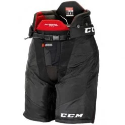 CCM S21 Jetspeed FT4 Pro Hockey Pants - Junior